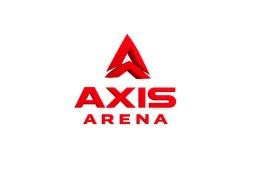 AXIS ARENA