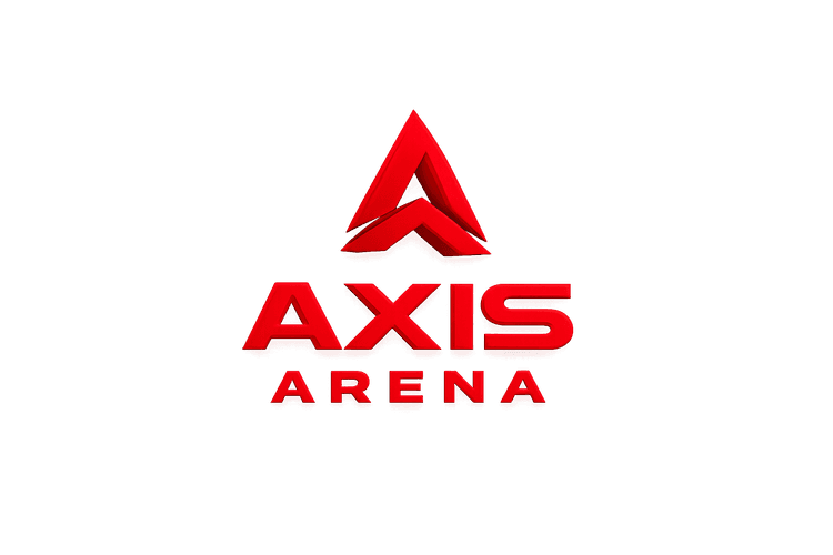 AXIS ARENA