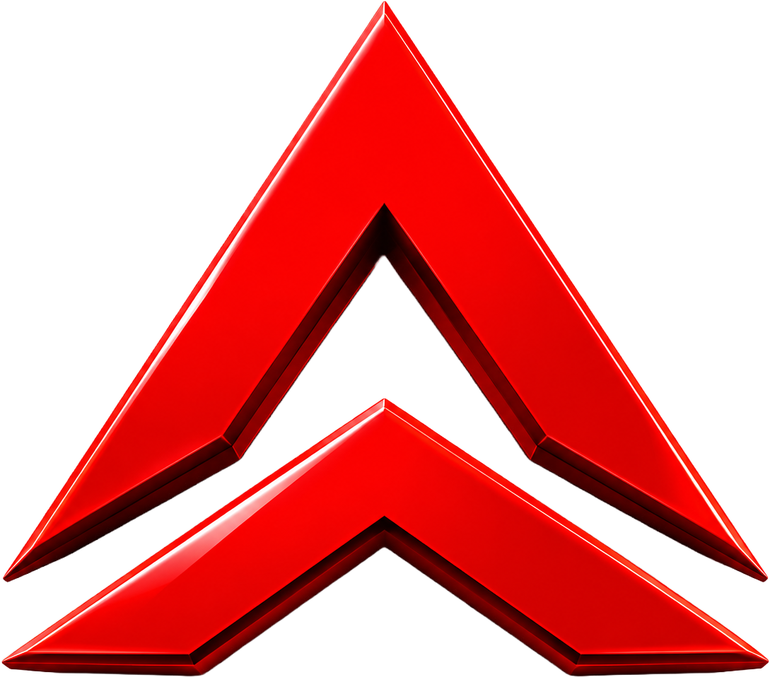 AXIS